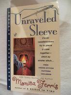 livres en anglais - auteurs F, Enlèvement ou Envoi, Comme neuf, Fiction