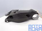 Achterbrug voor de Ducati Panigale 1199 2012 - 2012 & 1299 2, Motoren, Gebruikt, -, -, Ophalen of Verzenden