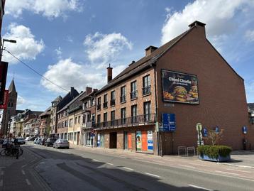 Appartement te huur in Wevelgem, 2 slpks beschikbaar voor biedingen