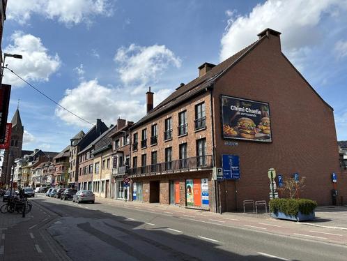 Appartement te huur in Wevelgem, 2 slpks, Immo, Huizen te huur, Appartement, E