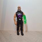 Action Man Electronic Dr. X 12", Ophalen of Verzenden, Zo goed als nieuw