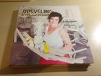 Upcycling - afval wordt design - leuk knutselboek, Boeken, Ophalen of Verzenden, Gelezen