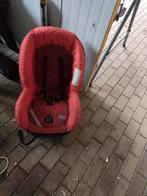 Autostoel, Kinderen en Baby's, Autostoeltjes, Ophalen, Gebruikt