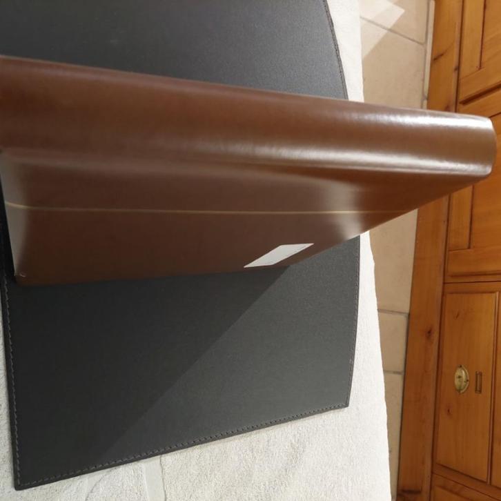 Album SAFE 90% compleet - België 1977 tot 1985, Postzegels en Munten, Postzegels | Europa | België, Gestempeld, Gestempeld, Ophalen of Verzenden