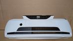 Voorbumper Seat Mii Origineel Bumper 1SL807221F MOOI BUMPER, -, Origine de la pièce connue, Utilisé, -
