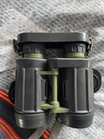 Docter optic 7x40 g /ba, Ophalen, Zo goed als nieuw
