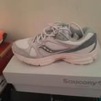 Dames sneakers, Kleding | Heren, Schoenen, Ophalen of Verzenden, Sneakers