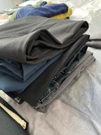 Pantalon femme taille 36, Vêtements | Femmes, Enlèvement, Comme neuf