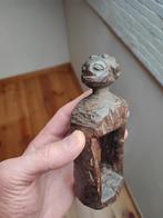 Luba Katatora (Congo), Antiek en Kunst, Ophalen of Verzenden