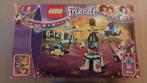 Lego Friends 41128, Ophalen of Verzenden, Zo goed als nieuw, Lego