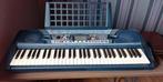 Yamaha keyboard psr 280, Muziek en Instrumenten, Keyboards, Ophalen, Zo goed als nieuw, Yamaha