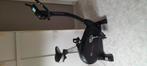 Hometrainer, Sport en Fitness, Ophalen, Zo goed als nieuw, Hometrainer
