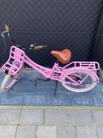 Kinder fiets, Fietsen en Brommers, Ophalen