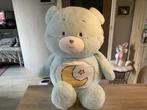 De Troetelbeertjes (Care Bears) grote pluche character, Kinderen en Baby's, Speelgoed | Knuffels en Pluche, Ophalen of Verzenden