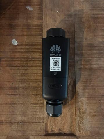 Huawei Smart Dongle beschikbaar voor biedingen