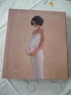 2 livres photos Anne Geddes, Anne Geddes, Comme neuf, Enlèvement, Autres sujets/thèmes