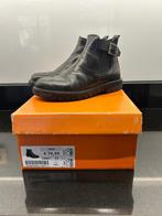 Chaussures, Comme neuf, Enlèvement, Chaussures, Fille