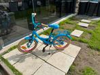 Kinderfiets K3, Nieuw, Ophalen