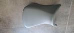 BMW R1200RT bestuurderszadel, Motoren, Ophalen