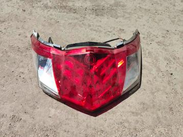 Achterlicht Sym GTS 125-300 beschikbaar voor biedingen