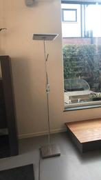 staande lamp, Ophalen, Gebruikt, 150 tot 200 cm