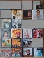 Lot 1 Vlaamse artiesten, Cd's en Dvd's, Ophalen of Verzenden, Zo goed als nieuw