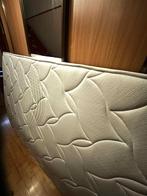 Matelas 140*200, Matelas, 140 cm, Enlèvement, Utilisé