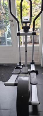 Crosstrainer Kettler Comet, Sport en Fitness, Fitnessapparatuur, Ophalen, Gebruikt, Crosstrainer