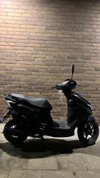 Scooter gts sicoro, Ophalen, Gebruikt, Overige merken