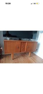 Meuble vintage, Maison & Meubles, Enlèvement, Comme neuf