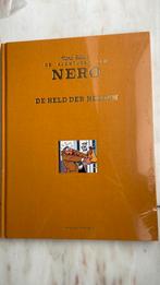 Nero - de Held der Helden (sealed) 50 jaar Nero, Enlèvement ou Envoi