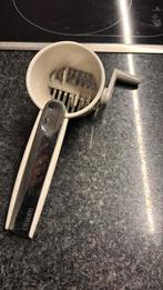 Kruidenmolen (doos43), Enlèvement ou Envoi, Comme neuf