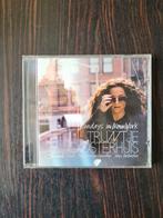 Les dimanches du Cd Trijntje Oosterhuis à New York, Enlèvement ou Envoi, 1980 à nos jours, Comme neuf, Jazz