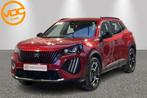 Peugeot 2008 Allure 1.2 130 PK EAT8, Automaat, USB, 130 pk, 5 deurs