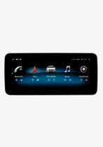 Carplay Andriod Display Navigatiesysteem Mercedes, Enlèvement ou Envoi, Comme neuf