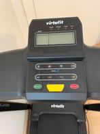 Loopband virtufit, Ophalen, Zo goed als nieuw, Benen, Loopband