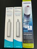 Waterfilter Samsung en Baucknecht Whirlpool …, Ophalen, Nieuw
