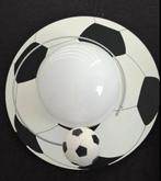 Philips LED Kinderlamp, Ophalen