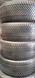 245/45/17 2454517 245/45R17 all season TRESTAR, Ophalen, Zo goed als nieuw