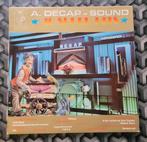 LP A. Decap-Sound 16 Super Hits Volume 20 uit 1979, Cd's en Dvd's, Overige genres, Gebruikt, Ophalen of Verzenden