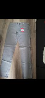 Geisha jeans 23€ neuf, Vêtements | Femmes, Culottes & Pantalons, Taille 46/48 (XL) ou plus grande, Enlèvement ou Envoi, Geisha jeans