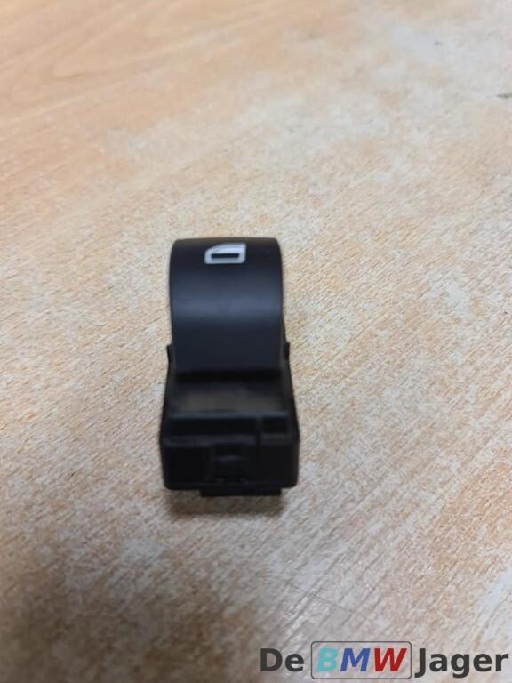 Raamschakelaar RV BMW E60 E61 X3 ( E83) 61316922244, Auto-onderdelen, Dashboard en Schakelaars, BMW, Gebruikt, Ophalen of Verzenden