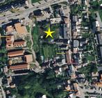 Grond te koop in Bertem, Tot 200 m²