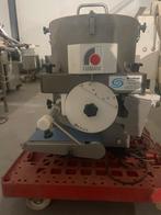 Hamburgermachine, Ophalen of Verzenden, Vlees