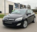 Opel Astra 2011 135.000km's, Autos, Opel, Diesel, Achat, Particulier, Astra