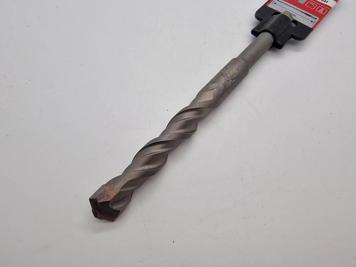 KWB Hamerboor 241644, Doe-het-zelf en Bouw, Gereedschap | Boormachines, Nieuw, Boor- en/of Breekhamer, 600 watt of meer, Ophalen of Verzenden