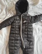 Combinaison Bebe, Kinderen en Baby's, Babykleding | Maat 74, Ophalen of Verzenden, Nieuw, Nike, Jongetje of Meisje