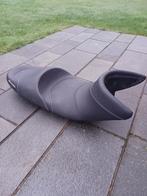 Selle confortable R1200R Wunderlich, Enlèvement, Comme neuf