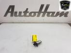 LUCHTHOEVEELHEIDSMETER Opel Vivaro (01-2014/12-2019), Auto-onderdelen, Overige Auto-onderdelen, Gebruikt, Opel