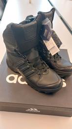 Adidas GSG-9.2 Tactical boots maat 44 2/3, Enlèvement ou Envoi, Neuf